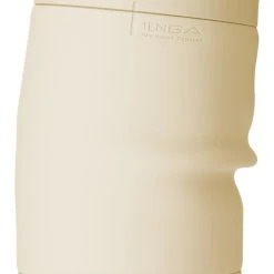 TENGA Puffy -sex toys shop 50032530000 nor a