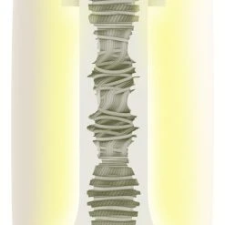 TENGA Puffy -sex toys shop 50032530000 nor c
