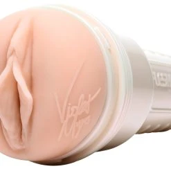 Fleshlight Violet Myers Waifu 8 Fleshlight Violet Myers Waifu -sex toys shop 50033930000 nor b