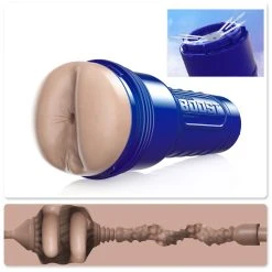 Fleshlight Boost 24 Fleshlight Boost -sex toys shop 50035040000 nor a