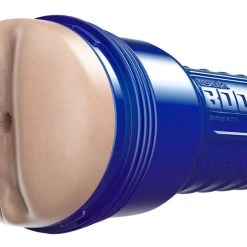 Fleshlight Boost 25 Fleshlight Boost -sex toys shop 50035040000 nor b