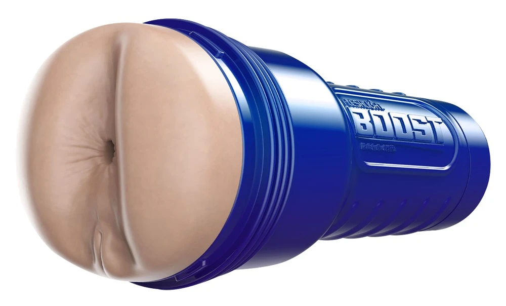 Fleshlight Boost 14 Fleshlight Boost – Bild 12