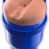 Fleshlight Boost -sex toys shop 50035040000 nor c