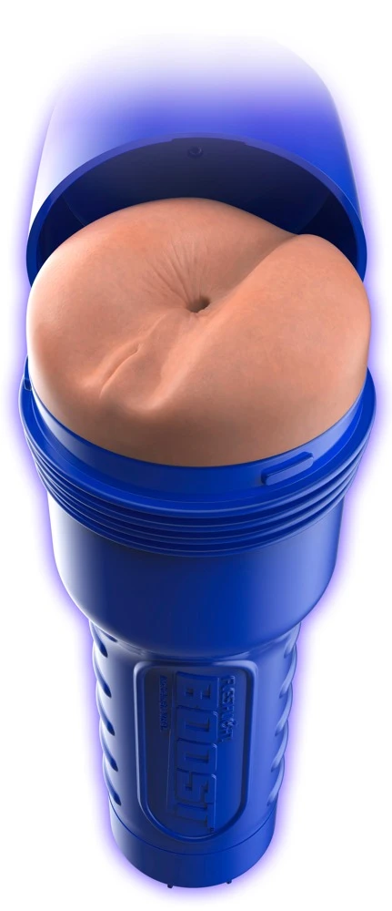 Fleshlight Boost 3 Fleshlight Boost