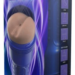 Fleshlight Boost 23 Fleshlight Boost -sex toys shop 50035040000 verp