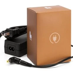 The Handy Interactive Stroker 9 The Handy Interactive Stroker -sex toys shop 54001200000 nor c