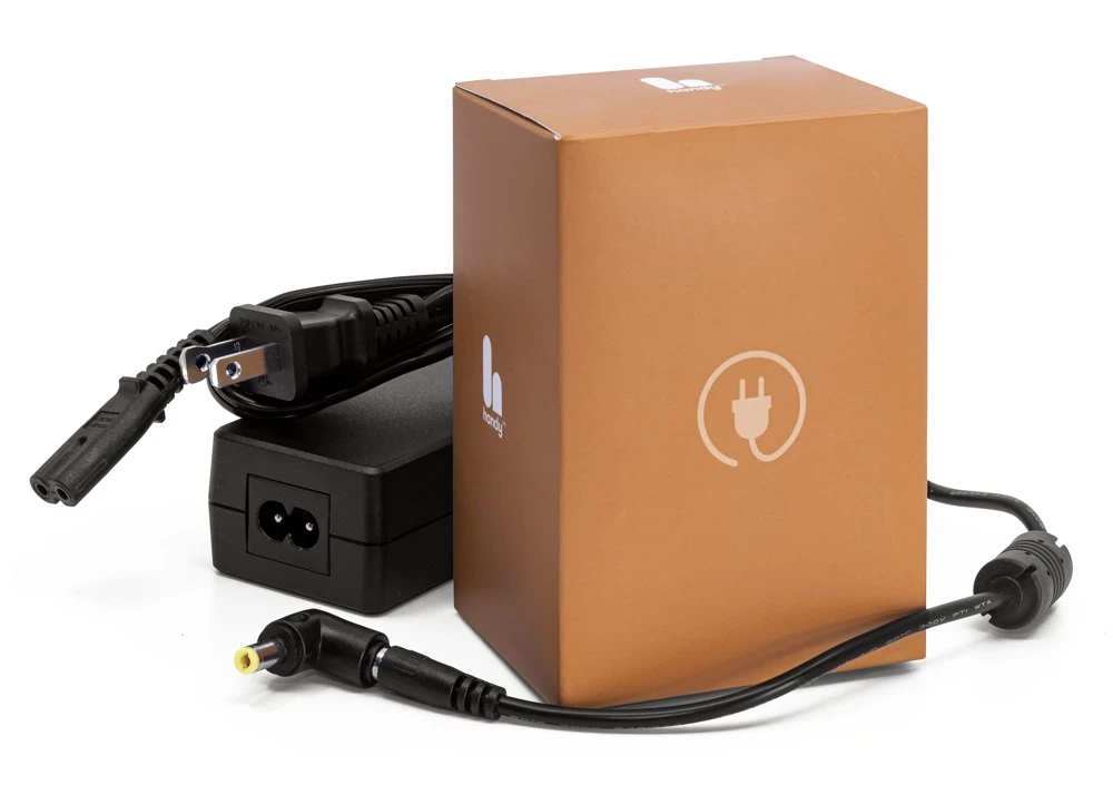 The Handy Interactive Stroker 6 The Handy Interactive Stroker – Bild 4