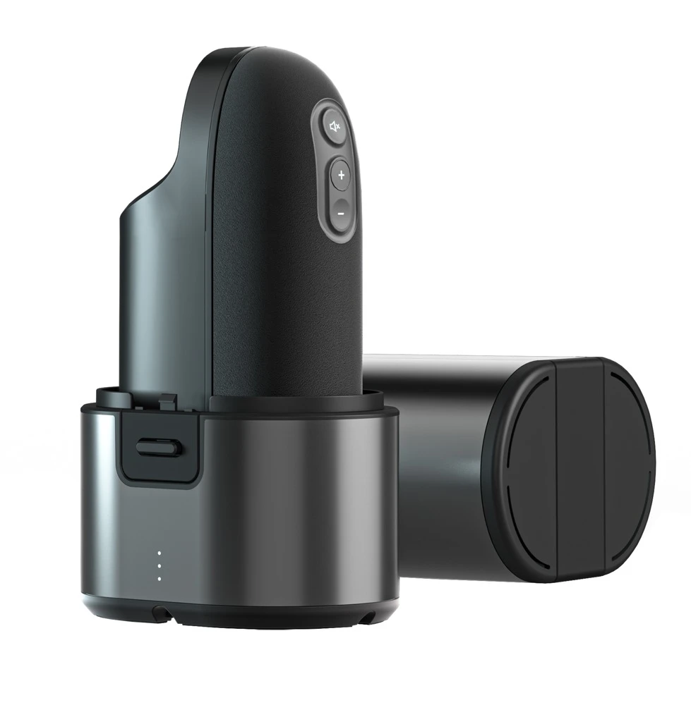 Arcwave + Switch Set 4 Arcwave + Switch Set – Bild 2