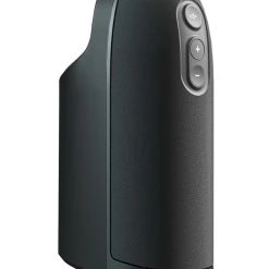 Arcwave + Switch Set 8 Arcwave + Switch Set -sex toys shop 54001390000 nor c