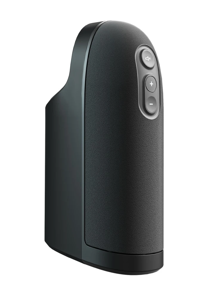 Arcwave + Switch Set 5 Arcwave + Switch Set – Bild 3