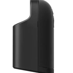 Arcwave + Switch Set 9 Arcwave + Switch Set -sex toys shop 54001390000 nor d