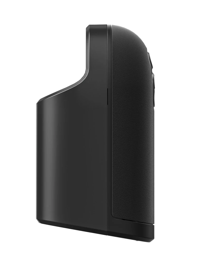 Arcwave + Switch Set 6 Arcwave + Switch Set – Bild 4