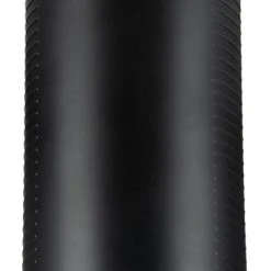 Kiiroo Titan -sex toys shop 54001470000 nor a
