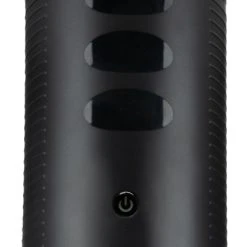 Kiiroo Titan -sex toys shop 54001470000 nor b