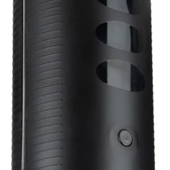 Kiiroo Titan -sex toys shop 54001470000 nor c