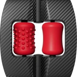 Orctan 7 Orctan -sex toys shop 54004490000 nor a