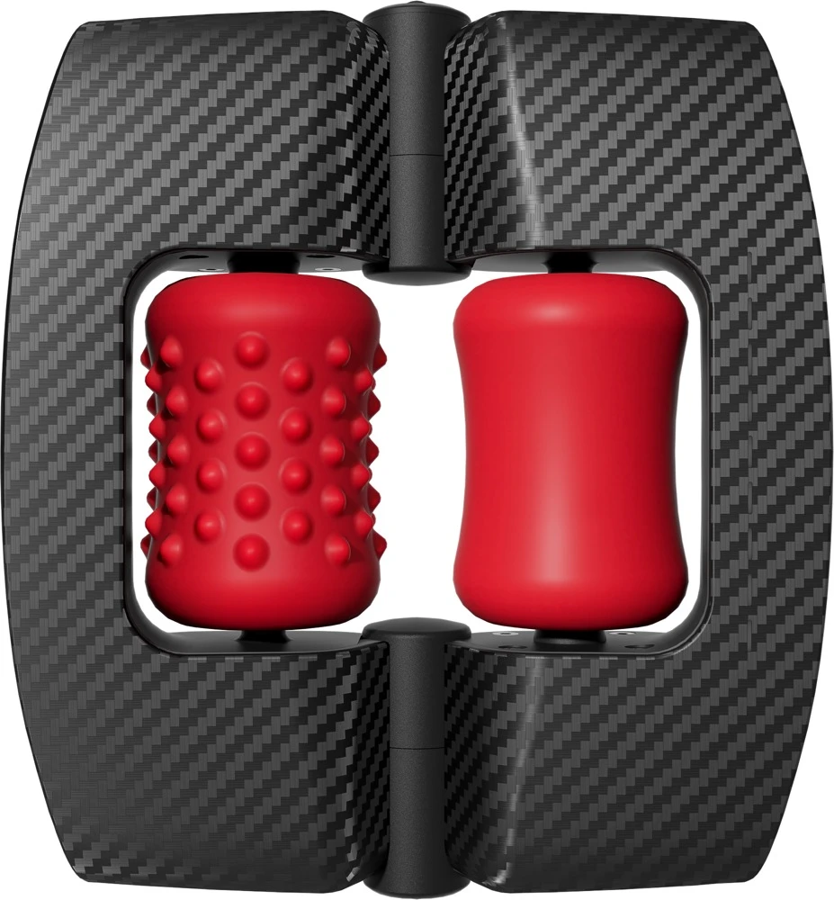 Orctan 4 Orctan – Bild 2