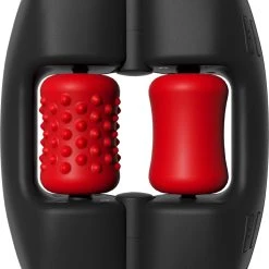 Orctan 8 Orctan -sex toys shop 54004490000 nor b