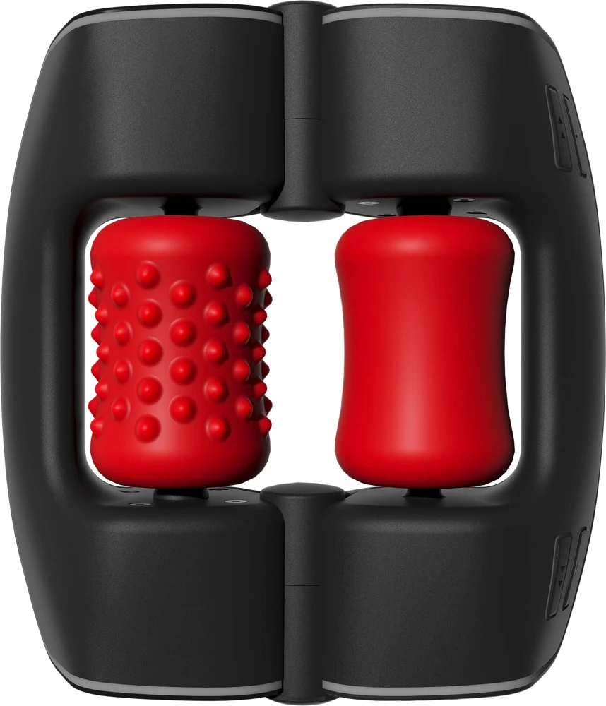 Orctan 5 Orctan – Bild 3