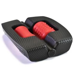 Orctan 9 Orctan -sex toys shop 54004490000 nor c