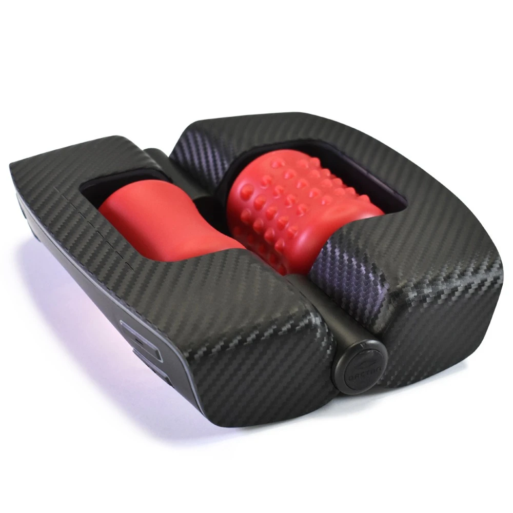 Orctan 6 Orctan – Bild 4