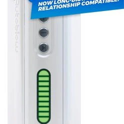 Autoblow AI+ -sex toys shop 54005700000 nor b