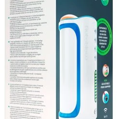 Autoblow AI+ UK Plug Version