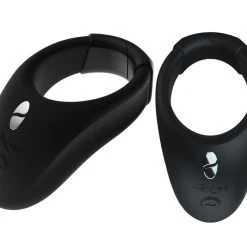 We-Vibe Tease Us - Two Stimulation Rings 7 We-Vibe Tease Us - Two Stimulation Rings -sex toys shop 54008300000 nor a