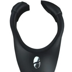 We-Vibe Tease Us - Two Stimulation Rings 8 We-Vibe Tease Us - Two Stimulation Rings -sex toys shop 54008300000 nor b