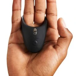 We-Vibe Tease Us - Two Stimulation Rings 9 We-Vibe Tease Us - Two Stimulation Rings -sex toys shop 54008300000 nor c