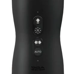 TENGA Vacuum Gyro Roller -sex toys shop 54009880000 nor b