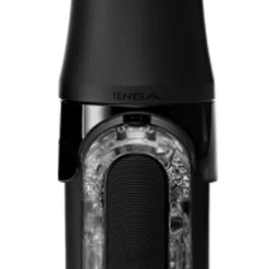 TENGA Flip Zero Electronic Vibrotation -sex toys shop 54009960000 nor b