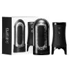 TENGA Flip Zero Electronic Vibrotation -sex toys shop 54009960000 verp