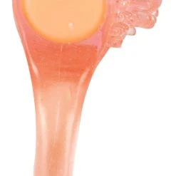 Skyn Pleasure Vibes -sex toys shop 54015180000 nor b