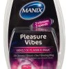 Skyn Pleasure Vibes -sex toys shop 54015180000 verp