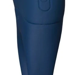 Ohhcean Penis Ring With Remote -sex toys shop 54023870000 nor c