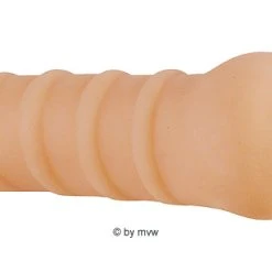 NMC Fresh Innocence - Madison -sex toys shop 55002375 1