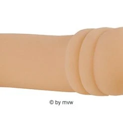 NMC Fresh Innocence - Aubrey 5 NMC Fresh Innocence - Aubrey -sex toys shop 55002376 1