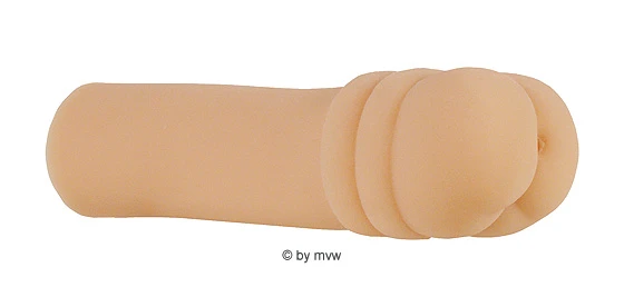 NMC Fresh Innocence - Aubrey 4 NMC Fresh Innocence - Aubrey – Bild 2