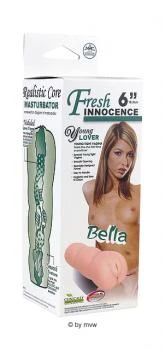 NMC Fresh Innocence - Bella