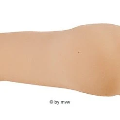 NMC Fresh Innocence - Lauren 5 NMC Fresh Innocence - Lauren -sex toys shop 55002378 1