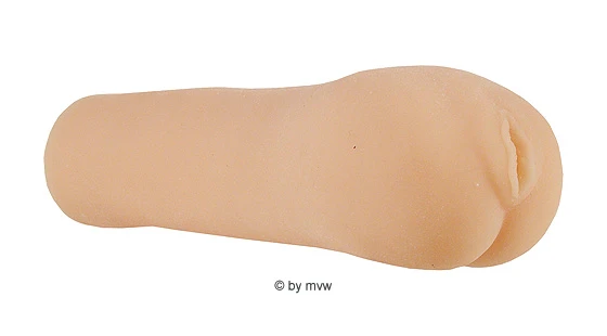 NMC Fresh Innocence - Lauren 4 NMC Fresh Innocence - Lauren – Bild 2