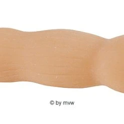 NMC Fresh Innocence - Yvonne -sex toys shop 55002379 1