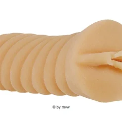 NMC Fresh Innocence - Linda -sex toys shop 55002382 1