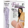 NMC Fresh Innocence - Linda -sex toys shop 55002382