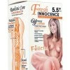 NMC Fresh Innocence - Felicia -sex toys shop 55002383