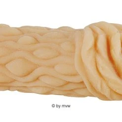 NMC Fresh Innocence - Hilda -sex toys shop 55002385 1