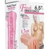 NMC Fresh Innocence - Lisa -sex toys shop 55002387
