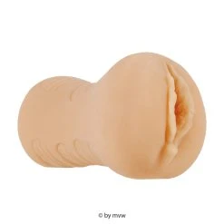 NMC Fresh Innocence - Nancy -sex toys shop 55002389 1