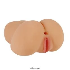 NMC Fresh Innocence - Julie -sex toys shop 55002393 1